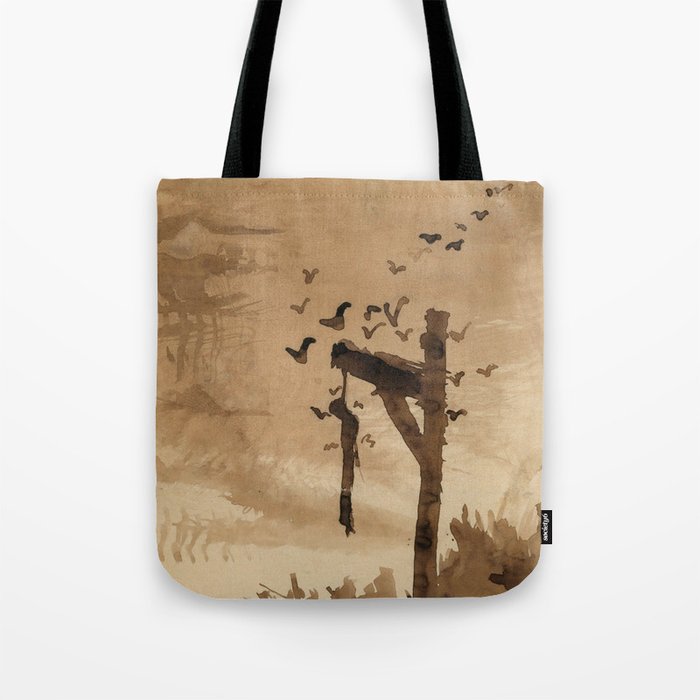Victor hugo hotsell bags usa