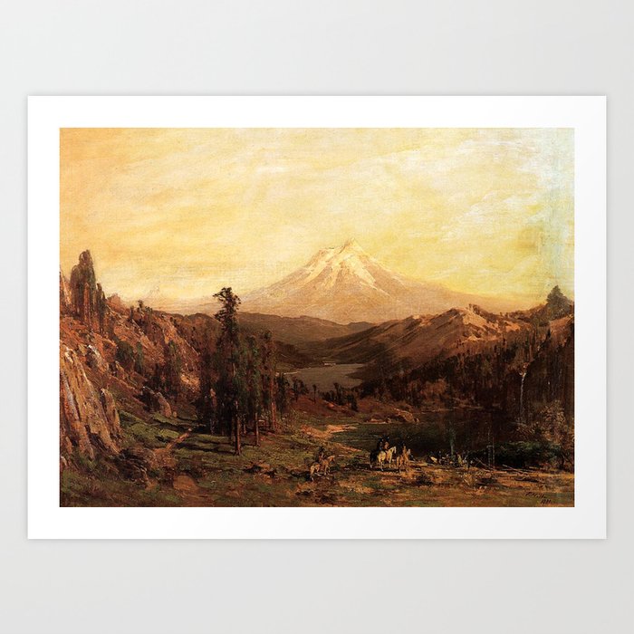 Art Print