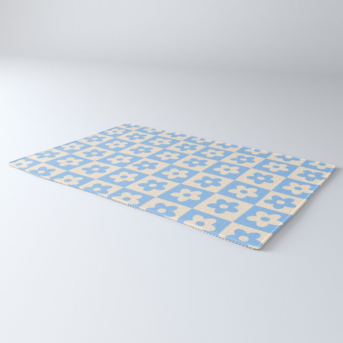 90S Patterned Rugs: Area & Indoor | Society6