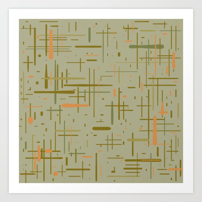 Art Print