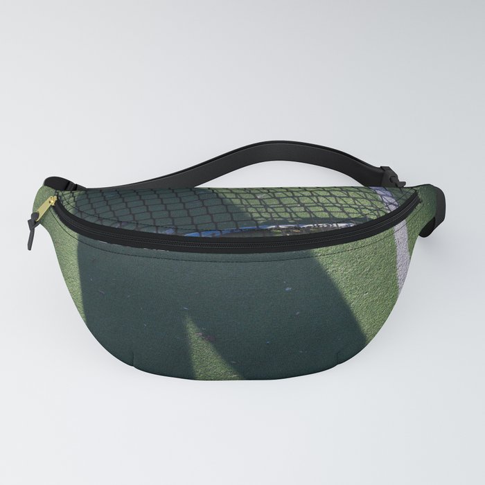 Paddle tennis Fanny Pack