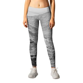 Gran Canaria, Spain Leggings