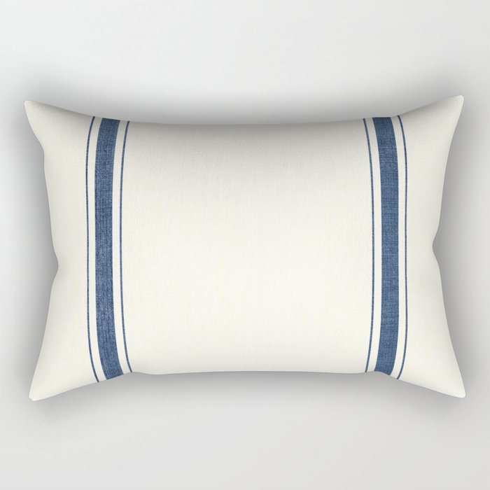 Rectangular Pillow