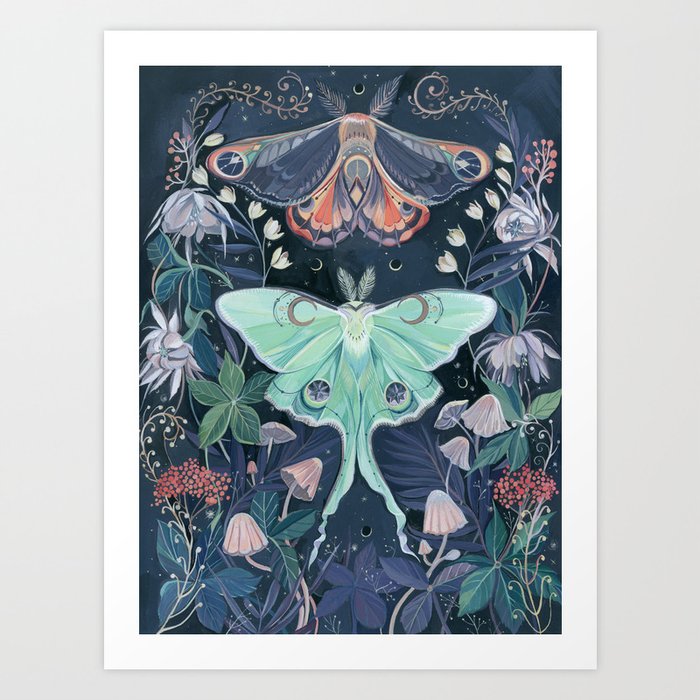 Art Print