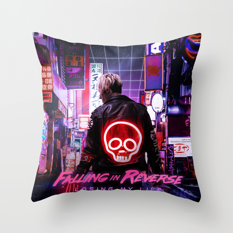 society6
