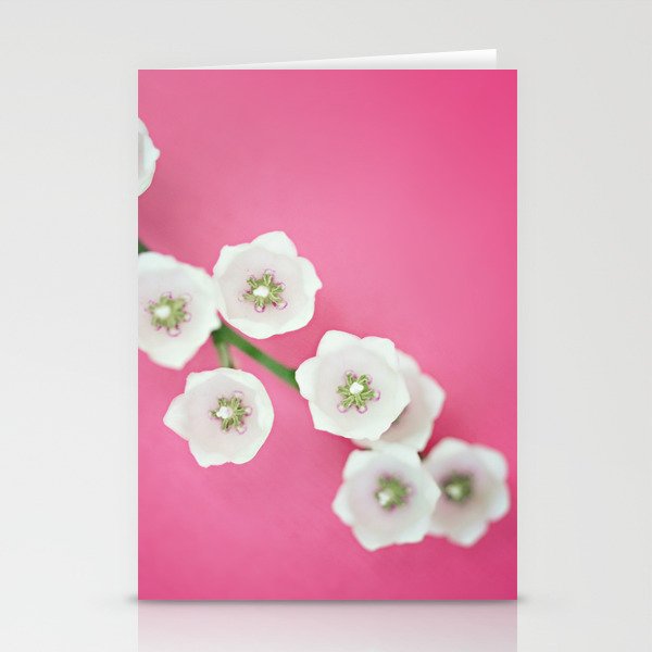 By Overwhelming Majority  Stationery Cards