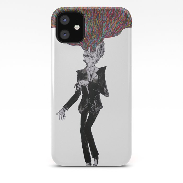 slender man case slender man case