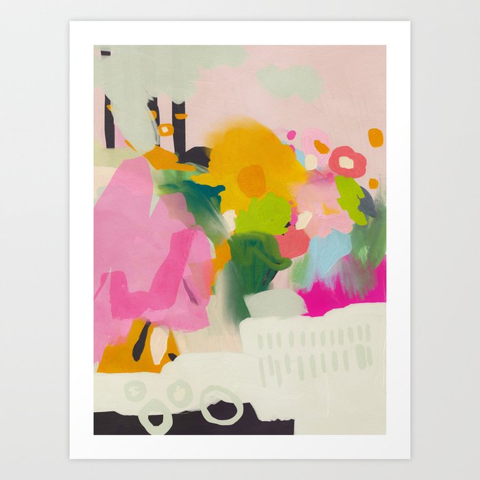 Art Print