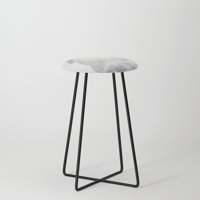 Counter Stool