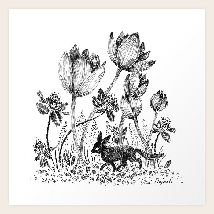 Art Print