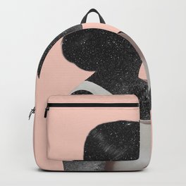 Miss Universe Backpack