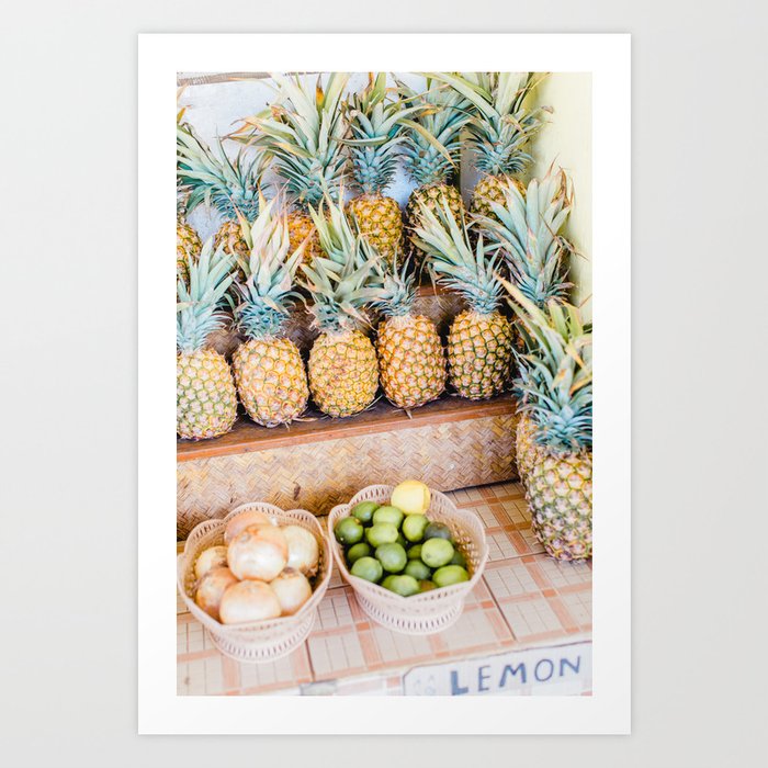 Art Print