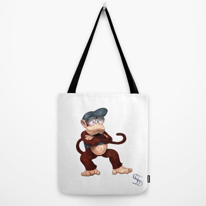 P Diddy Tote Bag By Triplesart Society6