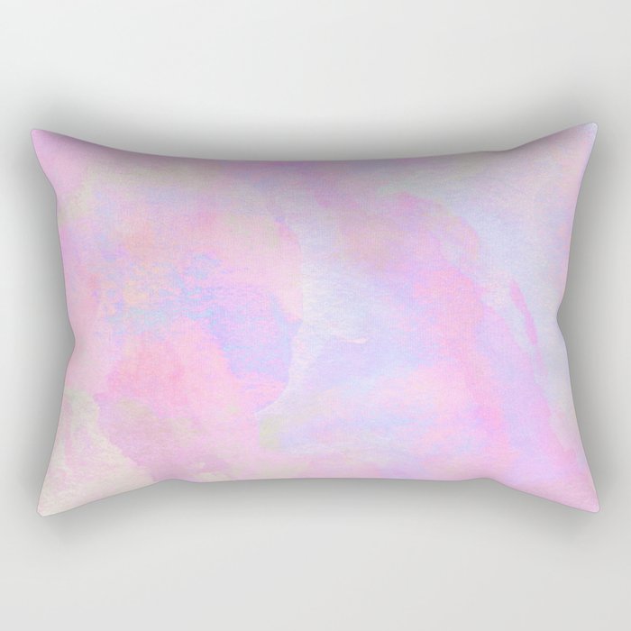 Rectangular Pillow
