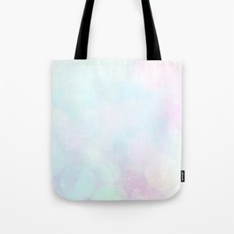 Fantasy Tote Bag