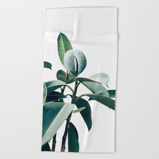 L'amour de ma vie #society6 #decor #buyart Beach Towel