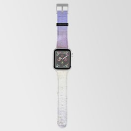Bronte Beach on the Queens Birthday - Charles Conder Apple Watch Band