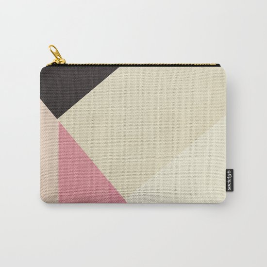 Cordillera Carry-All Pouch