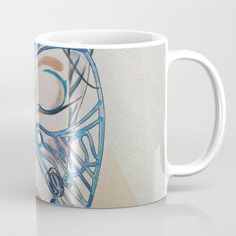 Sinfentel Mug