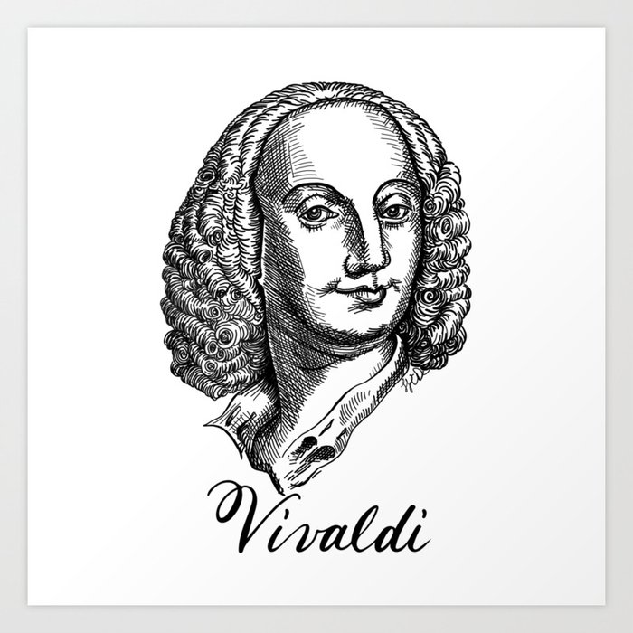 Iseppo Gaetano Vivaldi Iseppo Gaetano Vivaldi