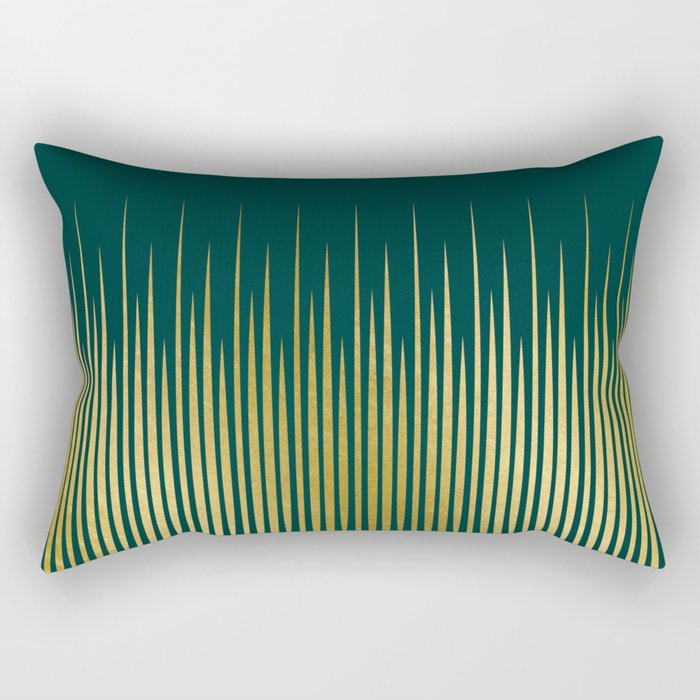 Rectangular Pillow