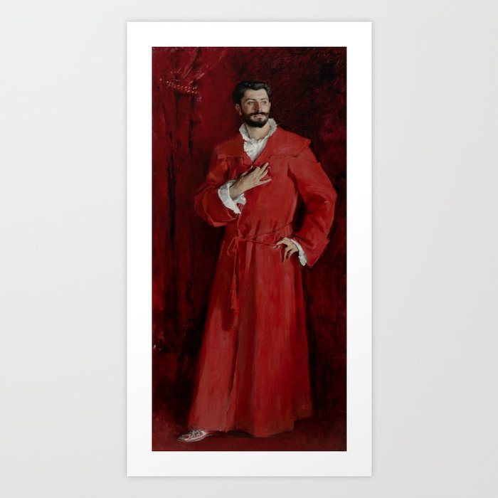 Art Print