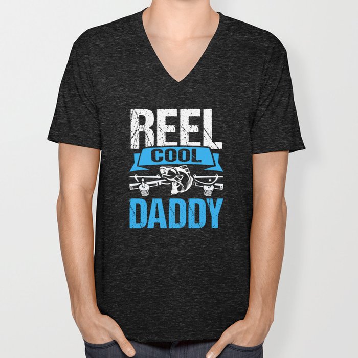 Cooldaddy tee shop