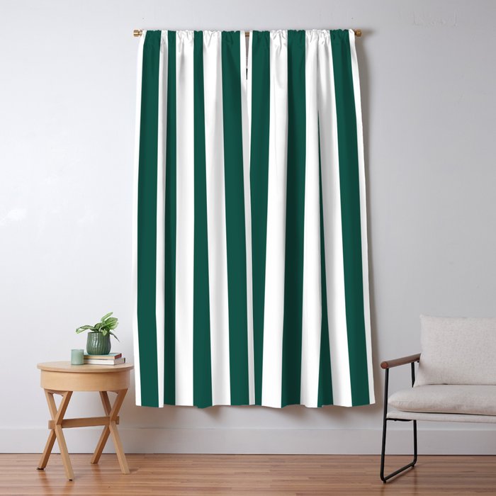 Blackout Curtain