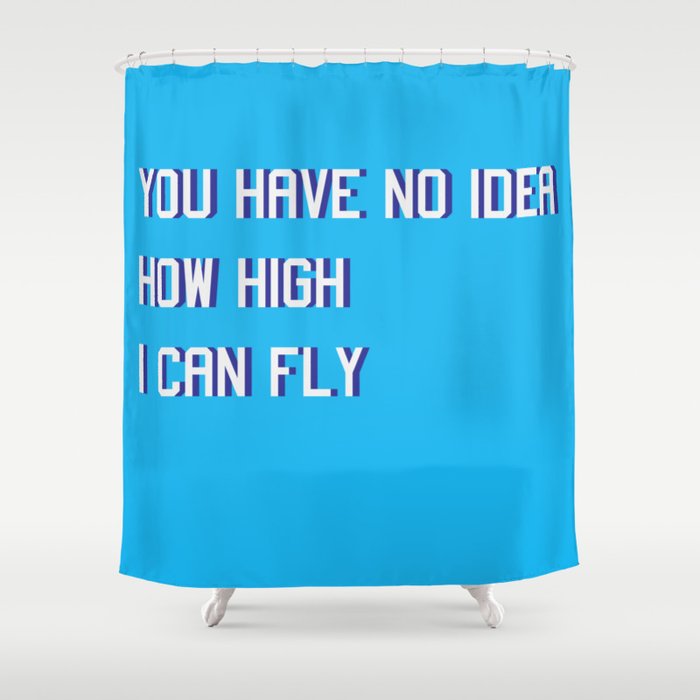 Michael Scott Paper Company Shower Curtain By Popcultural Society6 Michael Scott Paper Company Shower Curtain