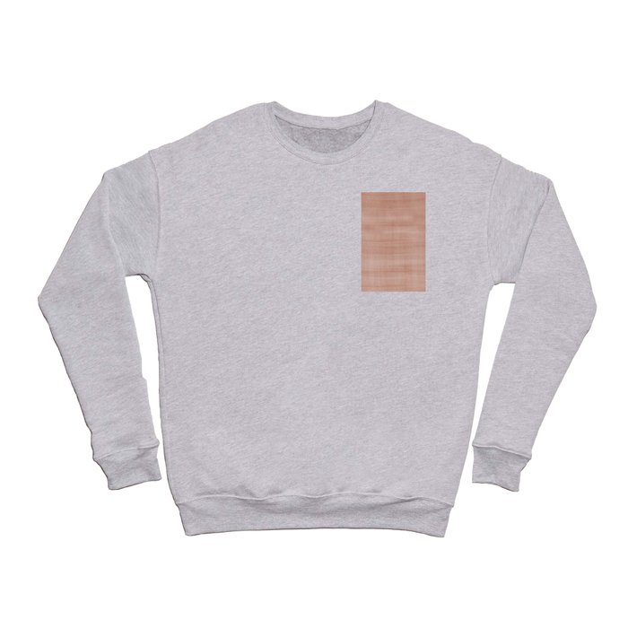 Sherwin shop williams sweatshirt