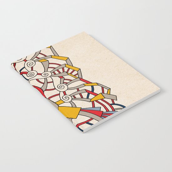 - let me pop - Notebook