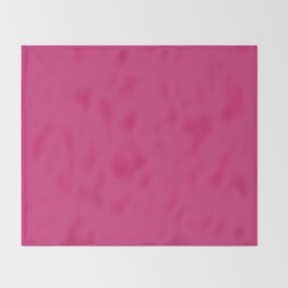 Fuchsia Throw Blankets For Any Room Or Decor Style Society6