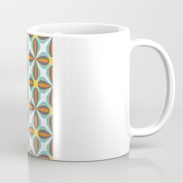 Jewel Coffee Mug