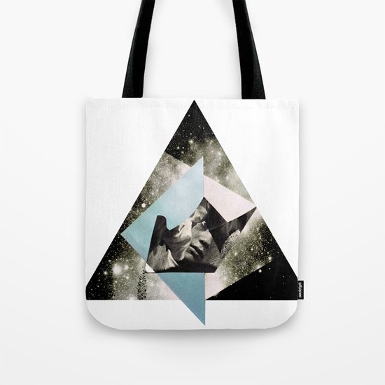 Kindred Tote Bag