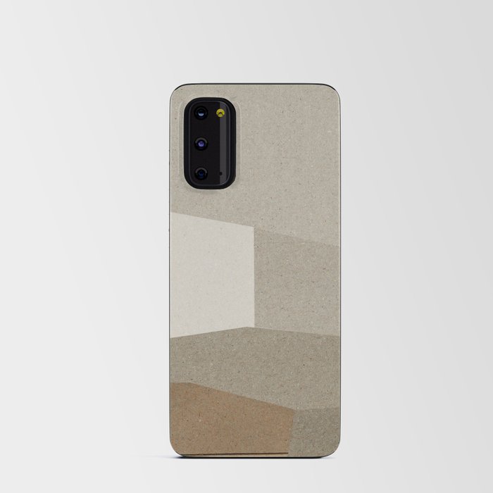 Homeland Android Card Case