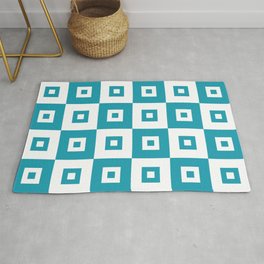 Pop Art Rugs For Any Room Or Decor Style Society6