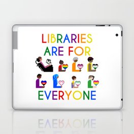 Pansexual Laptop Skins To Match Your Personal Style Society6 It's not quite as easy as using the photos app, but it offers you. pansexual laptop skins to match your