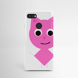 Beppy Android Case