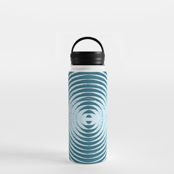 Orbit 01 Water Bottle