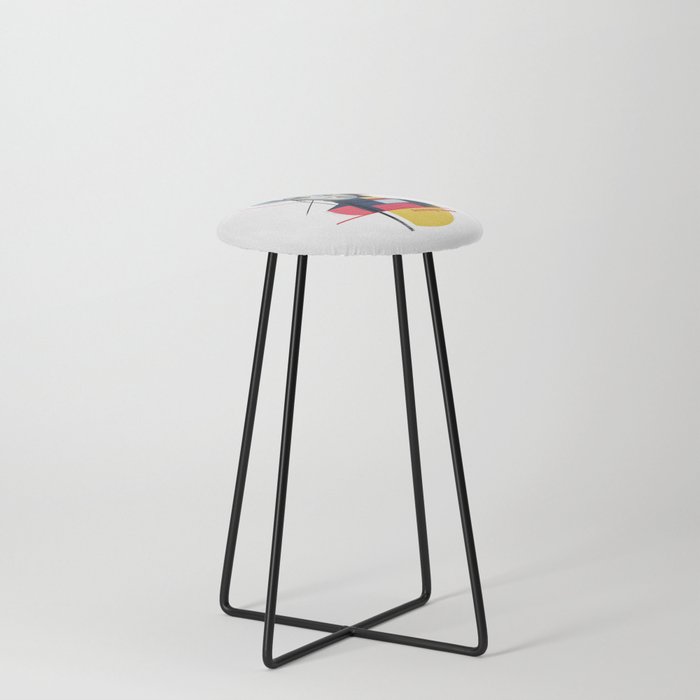 Famous stools on sale