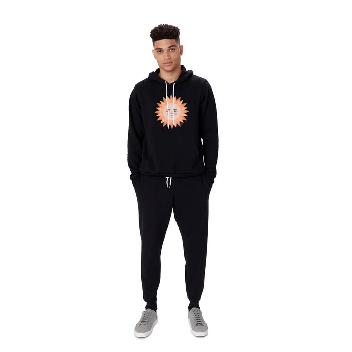 Cool Graphic Hoodies with Designs | Society6 Cool Graphic Hoodies with Designs | Society6