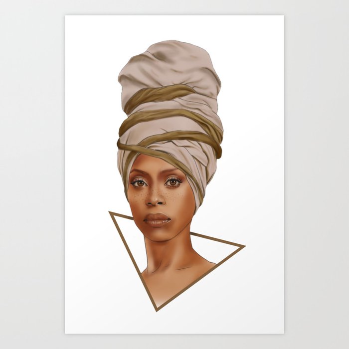 Erykah badu tapestry cheap