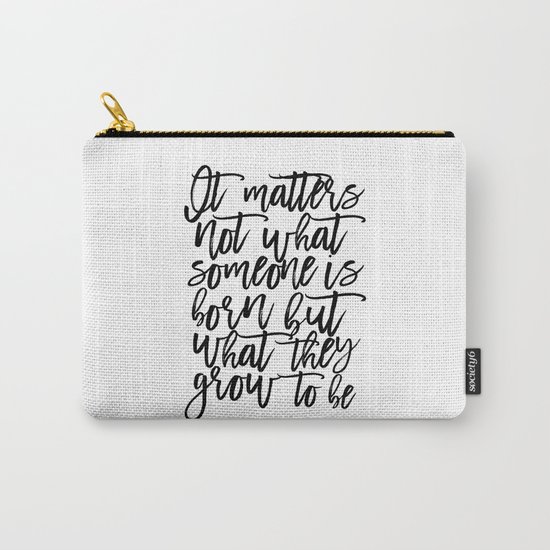 Bedroom Quote Baby Print Kids Room Decor Children Quote Kids Gift