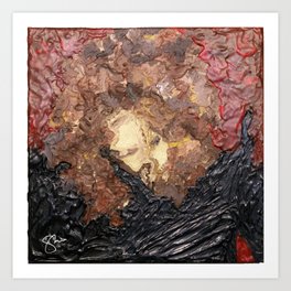 Janet Jackson Art Prints For Any Decor Style Society6