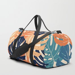tropic20 Duffle Bag