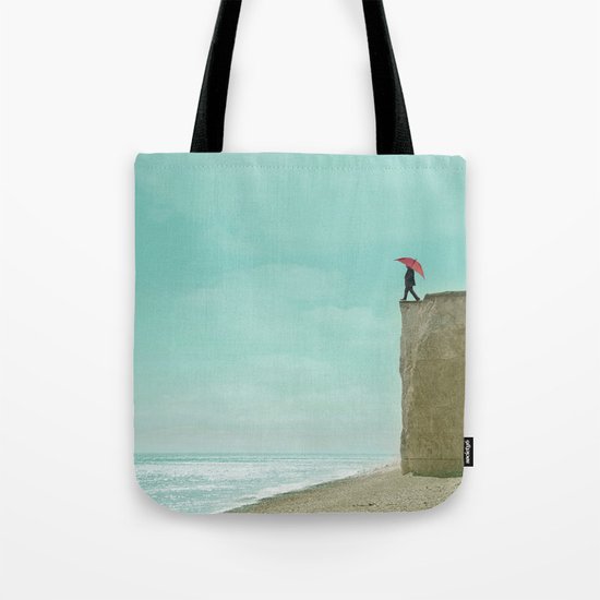 unobtainable Tote Bag