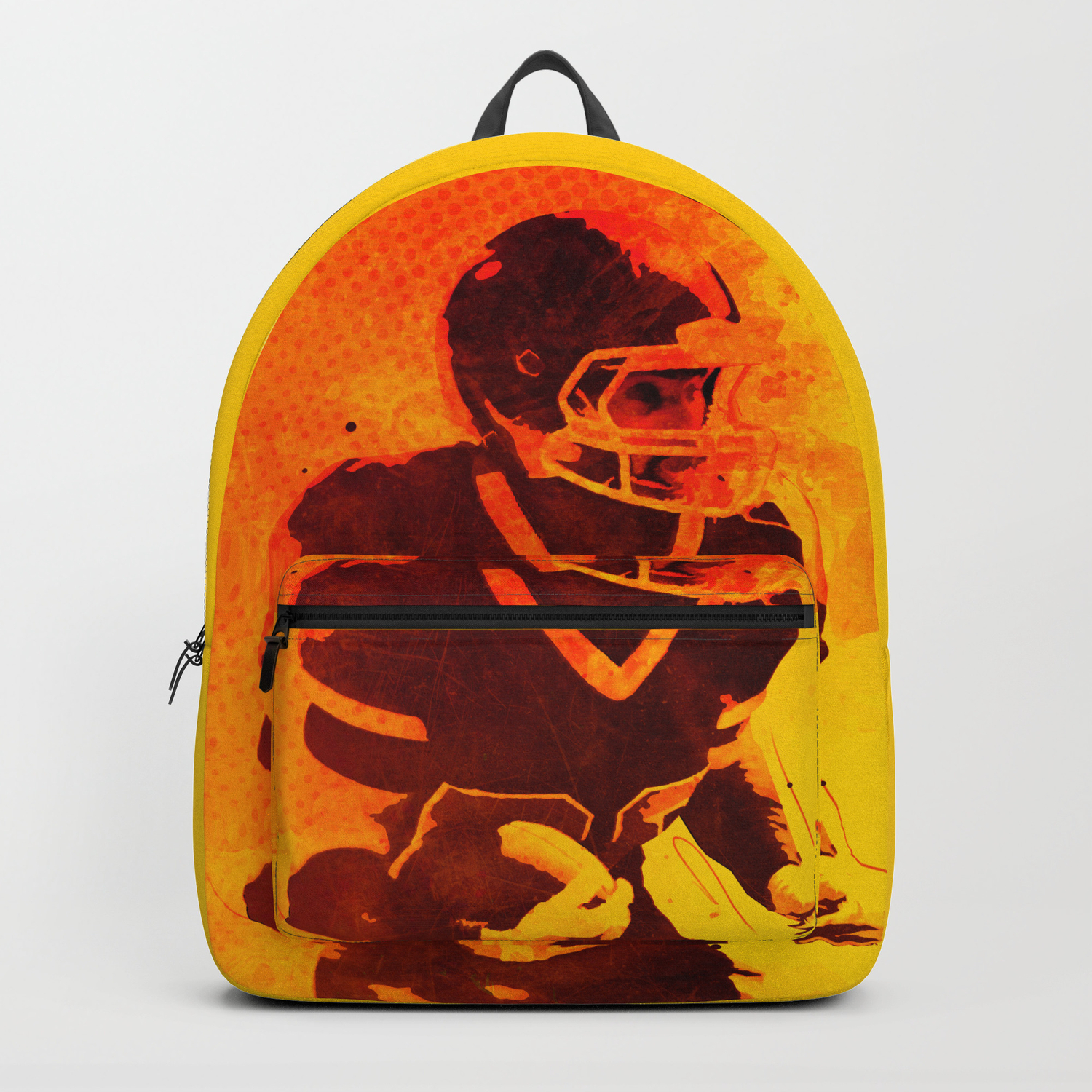football backpacks