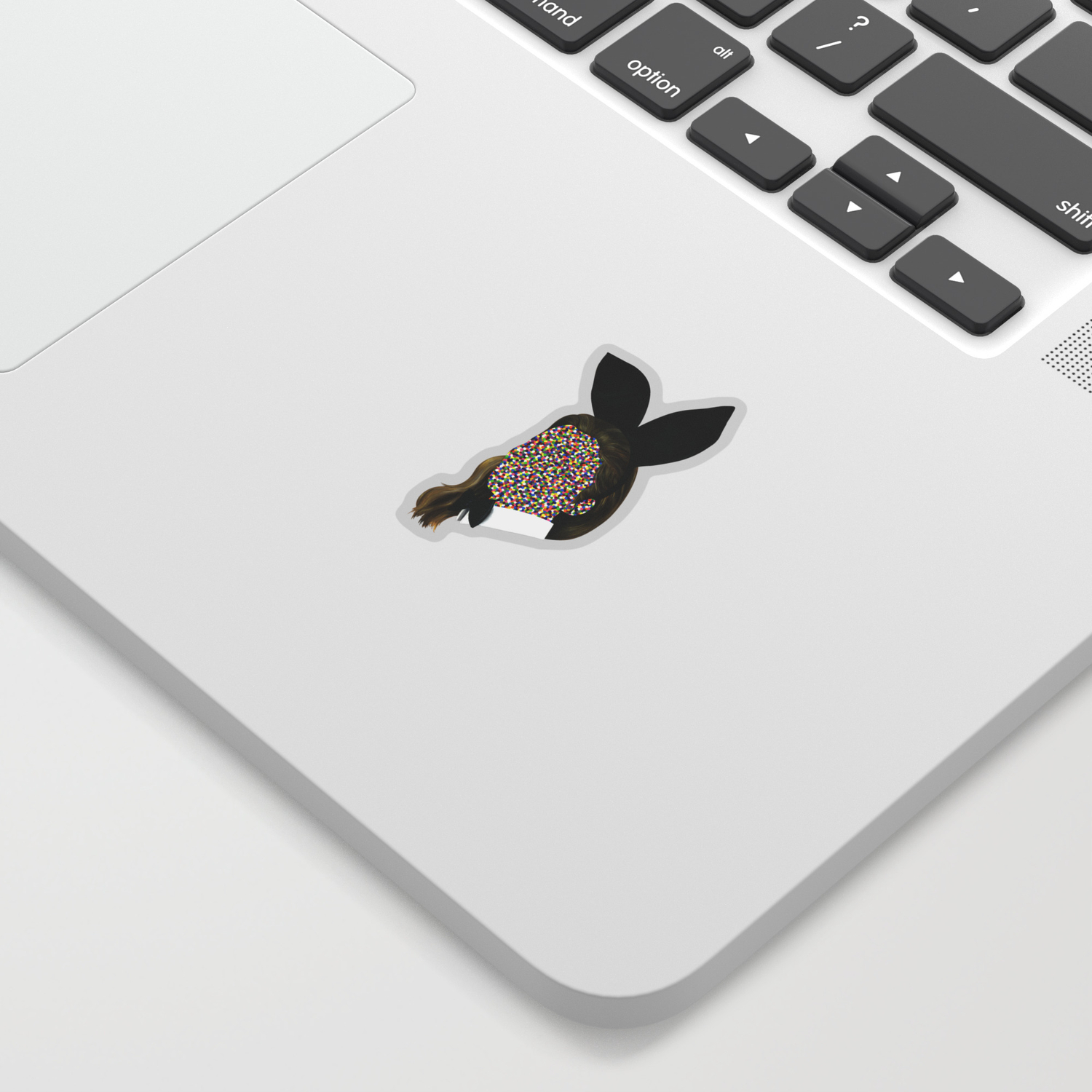 society6