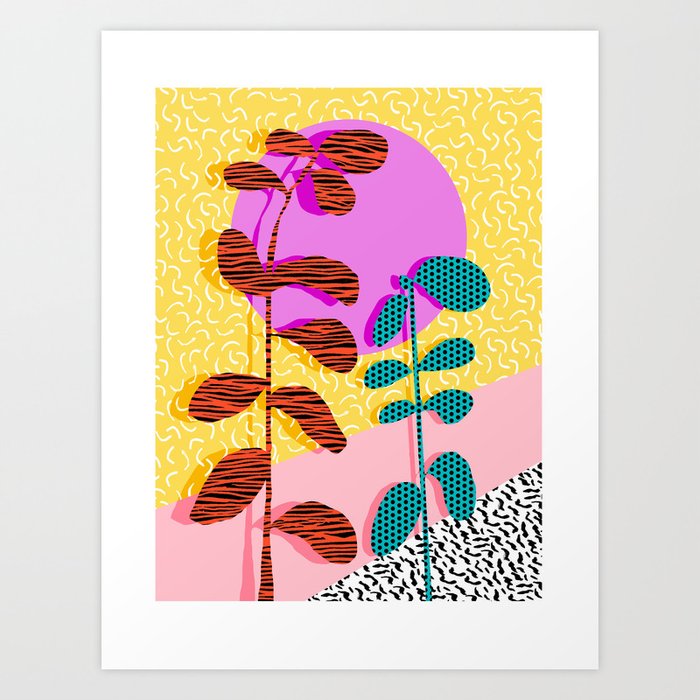 Art Print