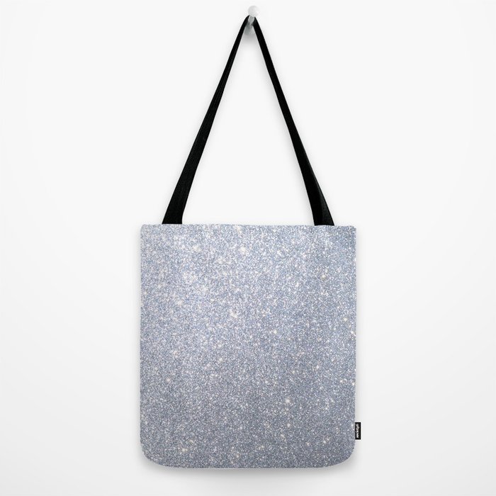 Buy Glitter Tote Bag Online in USA at Wholesale Price
